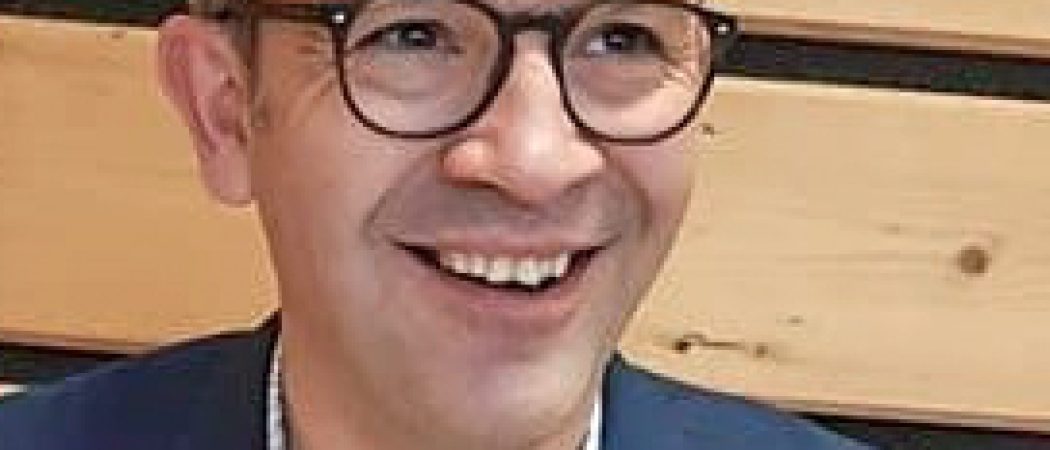 Saint-Nazaire : plus de candidat EN MARCHE aux municipales ?