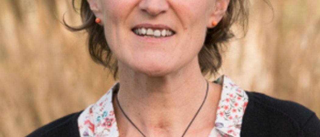 Saint-Nazaire : quel cynisme Monsieur Samzun !