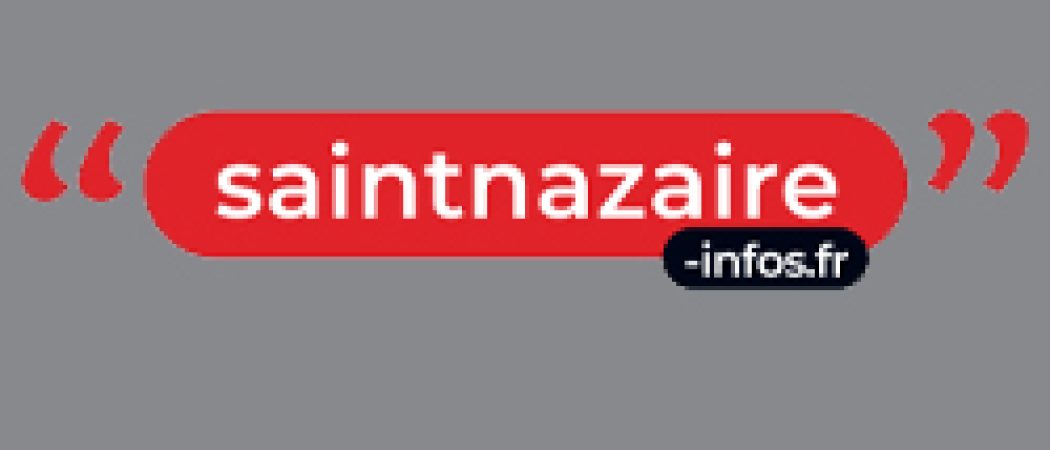 saintnazaire-infos saintnazaire-infos