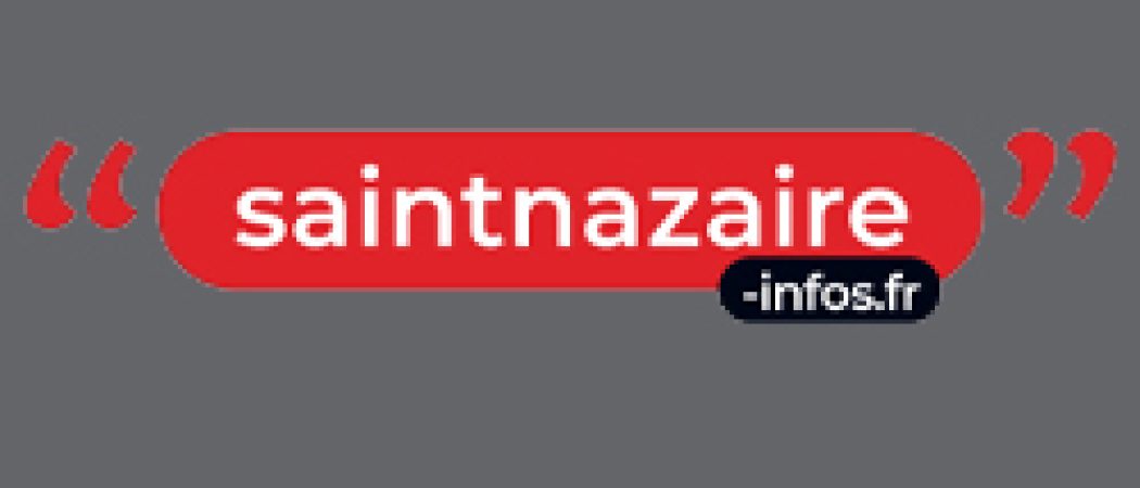 STN