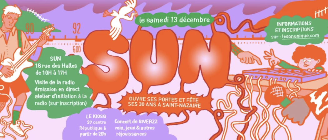 sun-13decembre.jpg