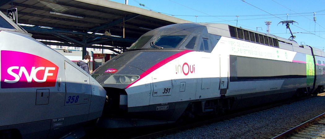 train-tgv