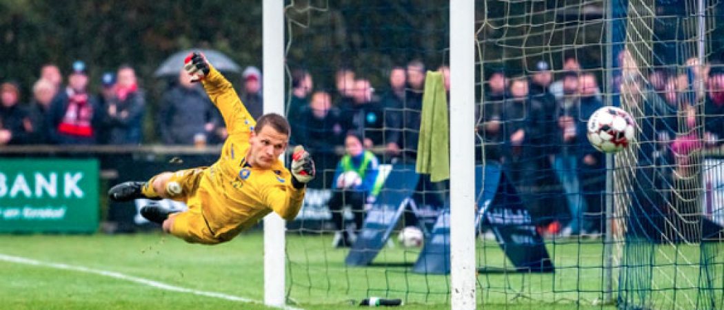 Un guide pour parier avec succès sur le football