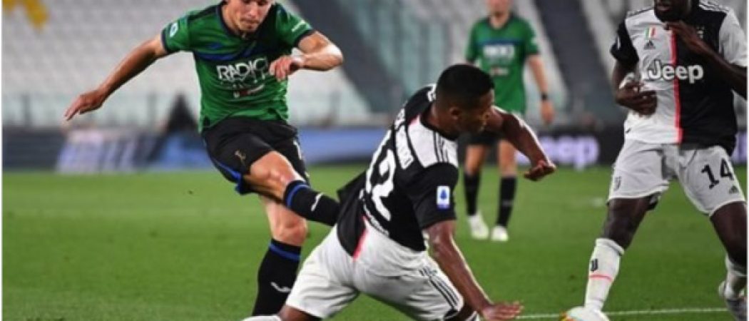 Uniques parier en ligne le meilleur sur internet 1xBet