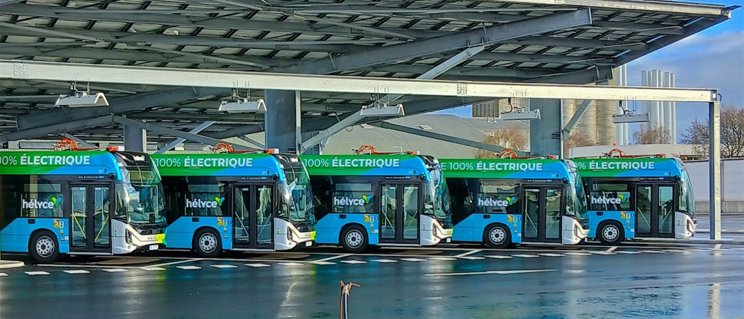 Yceo-bus-electrique